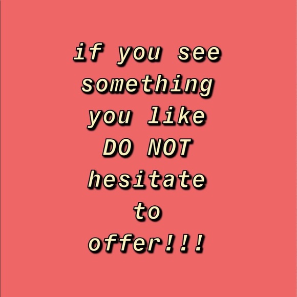 please read:)) - Picture 2 of 5